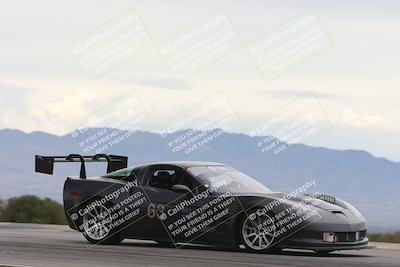 media/Nov-22-2025-Speed Ventures (Sat) [[a198746dab]]/2-Red Group/Session 4 (Turn 9 Entry)/